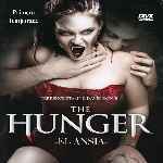miniatura el-ansia-temporada-01-por-chechelin cover divx