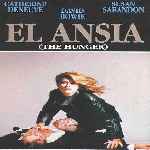 miniatura el-ansia-v2-por-el-verderol cover divx