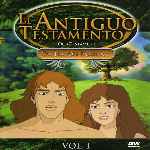 miniatura el-antiguo-testamento-coleccion-familiar-vol-01-por-mrandrewpalace cover divx