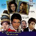 miniatura el-apartamento-de-la-tentacion-v2-por-jonymas cover divx