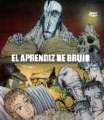 miniatura el-aprendiz-de-brujo-1977-por-chechelin cover divx