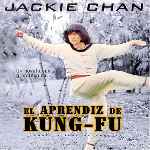 miniatura el-aprendiz-de-kung-fu-por-el-verderol cover divx