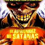 miniatura el-aprendiz-de-satanas-por-jonymas cover divx