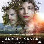 miniatura el-arbol-de-la-sangre-por-chechelin cover divx