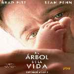 miniatura el-arbol-de-la-vida-2011-por-chechelin cover divx