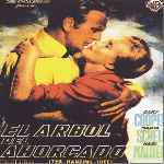 miniatura el-arbol-del-ahorcado-por-jrc cover divx