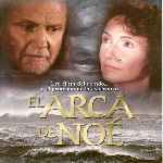 miniatura el-arca-de-noe-por-el-verderol cover divx