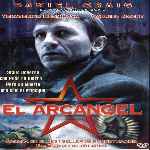 miniatura el-arcangel-por-jonymas cover divx