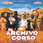 miniatura el-archivo-corso-por-pepetor cover divx
