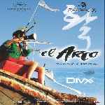 miniatura el-arco-por-quiromatic cover divx