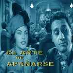 miniatura el-arte-de-apanarse-por-jonymas cover divx