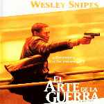 miniatura el-arte-de-la-guerra-por-mynth cover divx