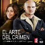 miniatura el-arte-del-crimen-por-chechelin cover divx