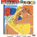 miniatura el-artista-y-la-modelo-por-chechelin cover divx