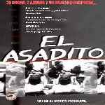 miniatura el-asadito-por-makser cover divx