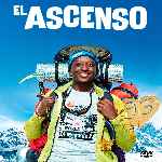 miniatura el-ascenso-por-chechelin cover divx