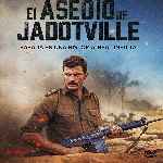 miniatura el-asedio-de-jadotville-por-chechelin cover divx