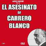 miniatura el-asesinato-de-carrero-blanco-por-chechelin cover divx