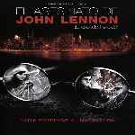 miniatura el-asesinato-de-john-lennon-por-jonymas cover divx
