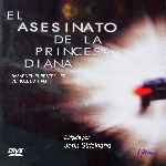 miniatura el-asesinato-de-la-princesa-diana-por-chechelin cover divx