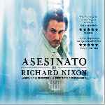 miniatura el-asesinato-de-richard-nixon-por-jrc cover divx