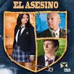 miniatura el-asesino-2008-por-chechelin cover divx
