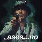 miniatura el-asesino-2023-por-tonype cover divx