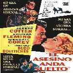 miniatura el-asesino-anda-suelto-por-chechelin cover divx