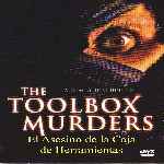 miniatura el-asesino-de-la-caja-de-herramientas-por-chechelin cover divx