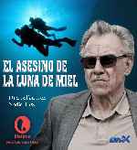 miniatura el-asesino-de-la-luna-de-miel-por-chechelin cover divx