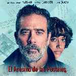 miniatura el-asesino-de-las-postales-por-tonype cover divx