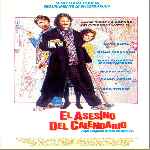miniatura el-asesino-del-calendario-por-jrc cover divx