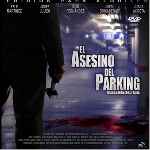 miniatura el-asesino-del-parking-por-quiromatic cover divx