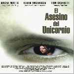 miniatura el-asesino-del-unicornio-por-jrc cover divx