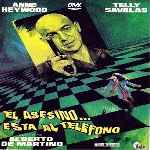 miniatura el-asesino-esta-al-telefono-por-chechelin cover divx