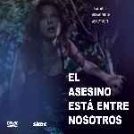 miniatura el-asesino-esta-entre-nosotros-por-chechelin cover divx