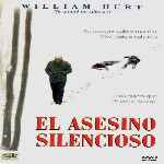 miniatura el-asesino-silencioso-por-jonymas cover divx