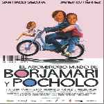 miniatura el-asombroso-mundo-de-borjamari-y-pocholo-por-jrc cover divx