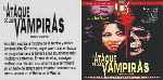 miniatura el-ataque-de-las-vampiras-fr-in-por-pepetor cover divx
