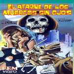 miniatura el-ataque-de-los-muertos-sin-ojos-por-nampazampa cover divx