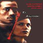 miniatura el-atentado-2002-por-el-verderol cover divx