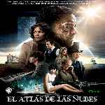 miniatura el-atlas-de-las-nubes-por-chechelin cover divx