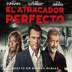 miniatura el-atracador-perfecto-por-chechelin cover divx