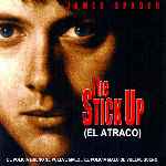 miniatura el-atraco-2001-por-antco cover divx