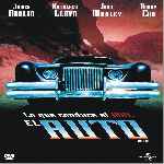 miniatura el-auto-1977-por-enrique1967 cover divx