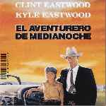 miniatura el-aventurero-de-medianoche-por-jrc cover divx