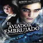 miniatura el-aviador-embrujado-por-jonander1 cover divx
