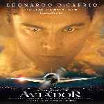 miniatura el-aviador-por-warcond cover divx