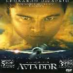 miniatura el-aviador-v2-por-warcond cover divx