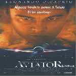 miniatura el-aviador-v3-por-jrc cover divx